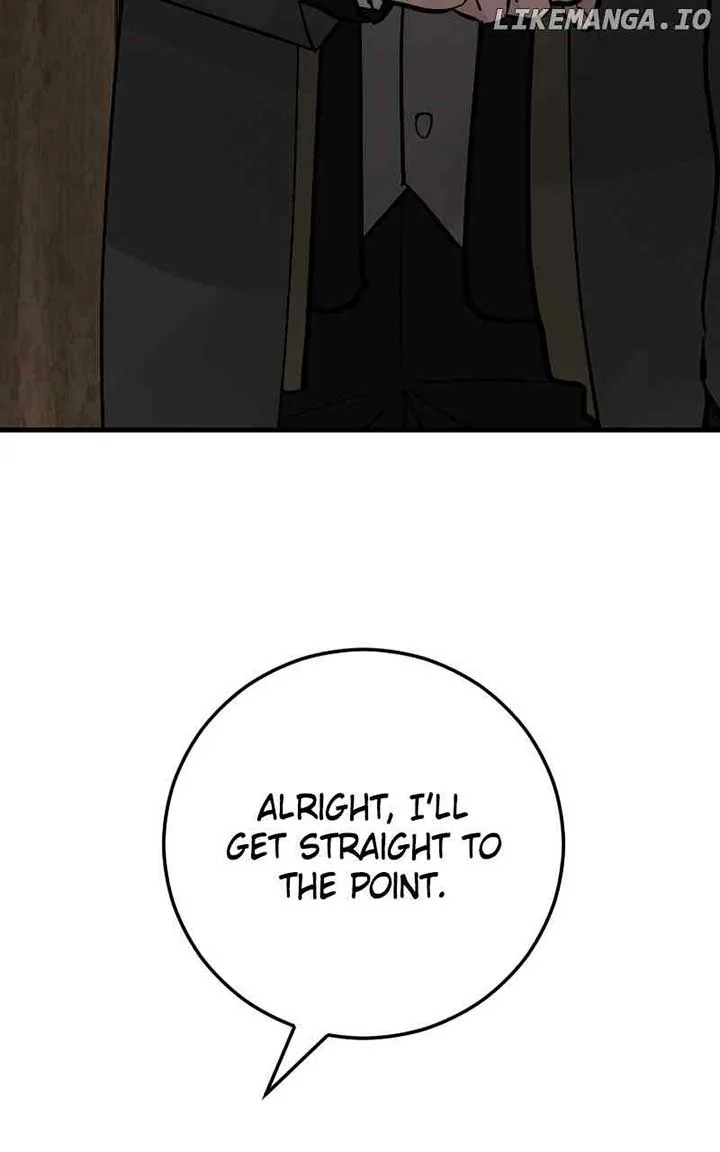 The Team Leader is Tired of Being A Newlywed Chapter 81 page 87
