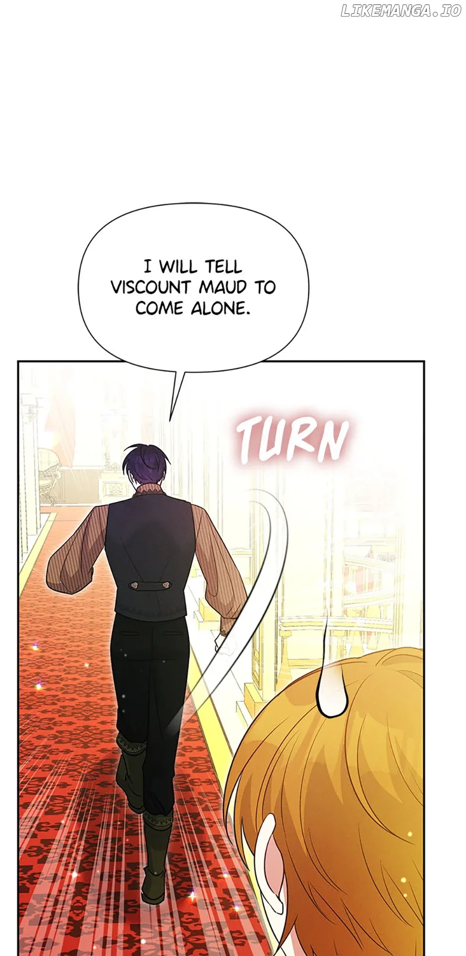 The Goal is to be Self-made Chapter 80 page 60