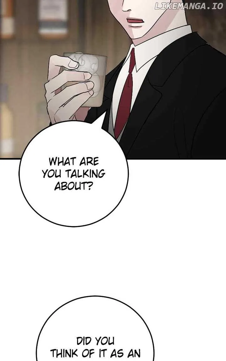 The Team Leader is Tired of Being A Newlywed Chapter 81 page 91