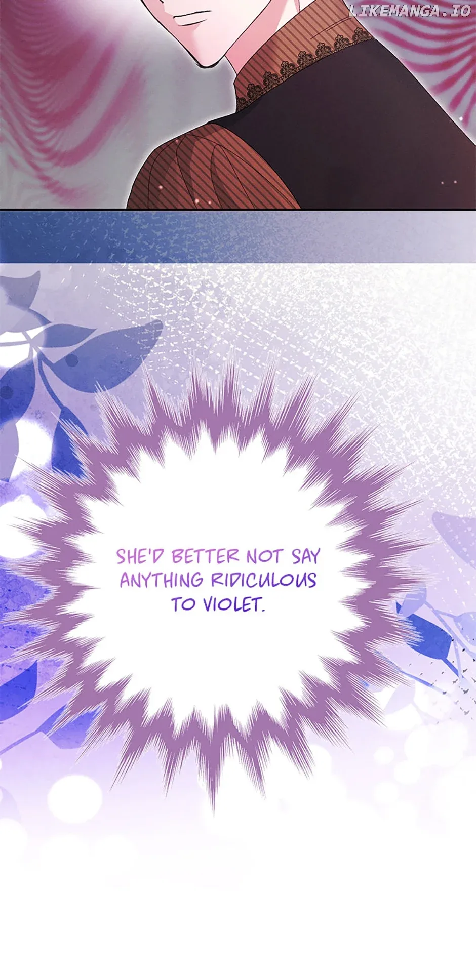 The Goal is to be Self-made Chapter 80 page 62