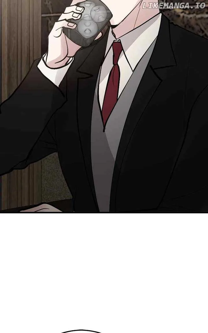 The Team Leader is Tired of Being A Newlywed Chapter 81 page 99