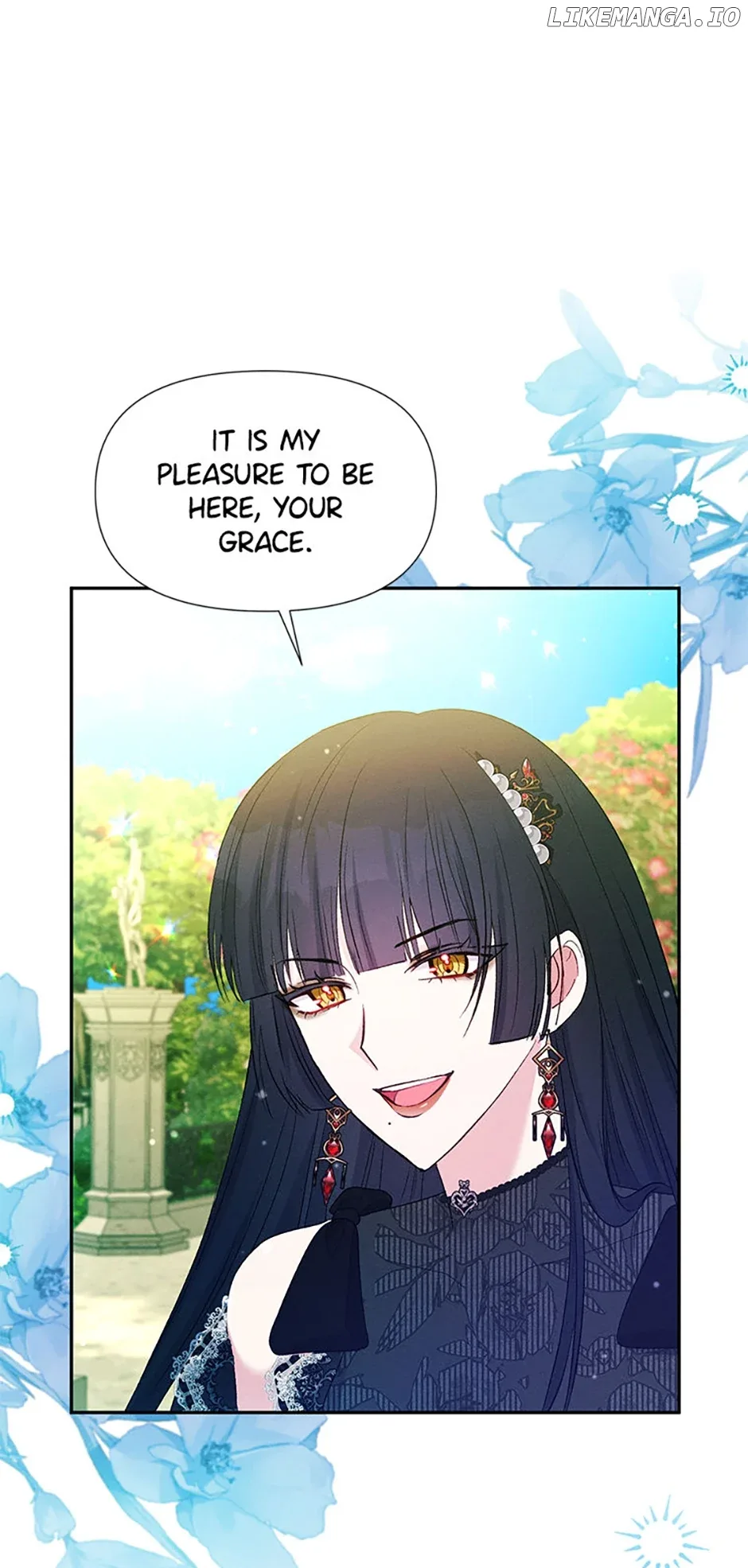 The Goal is to be Self-made Chapter 80 page 70