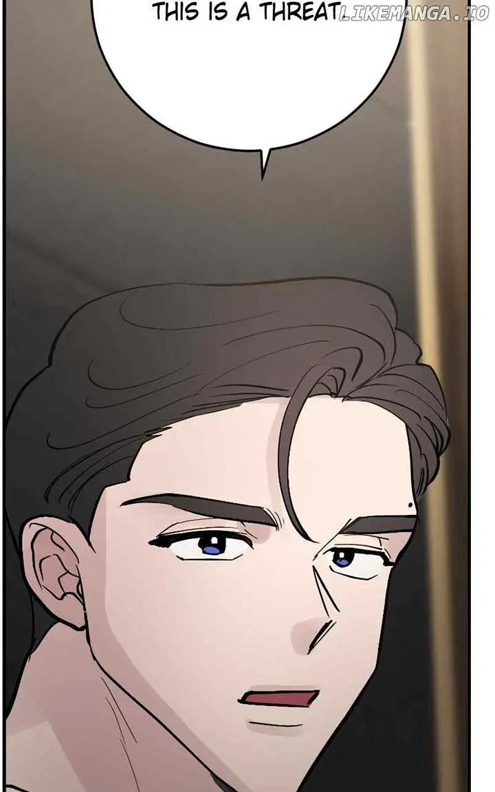 The Team Leader is Tired of Being A Newlywed Chapter 81 page 107