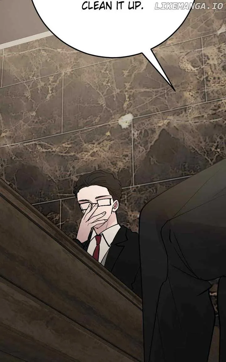 The Team Leader is Tired of Being A Newlywed Chapter 81 page 109