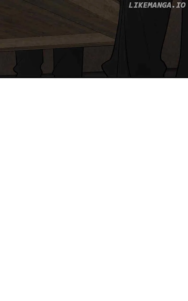 The Team Leader is Tired of Being A Newlywed Chapter 81 page 110