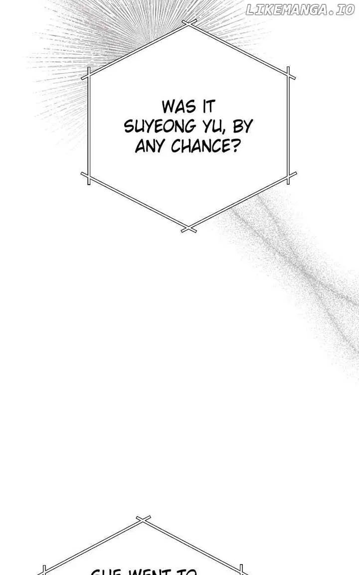 The Team Leader is Tired of Being A Newlywed Chapter 81 page 121