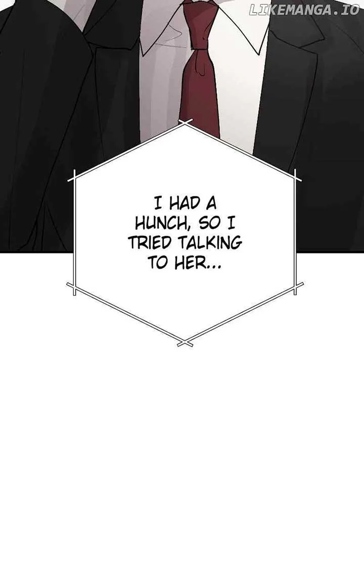 The Team Leader is Tired of Being A Newlywed Chapter 81 page 123