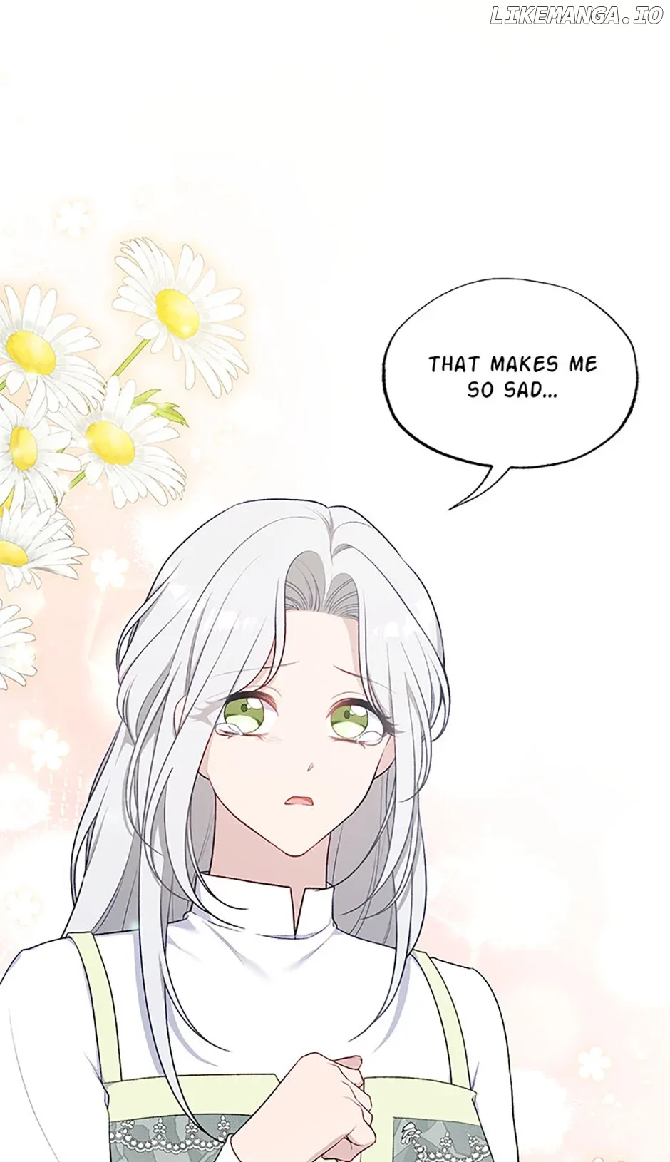 The villain’s young backer Chapter 82 page 12