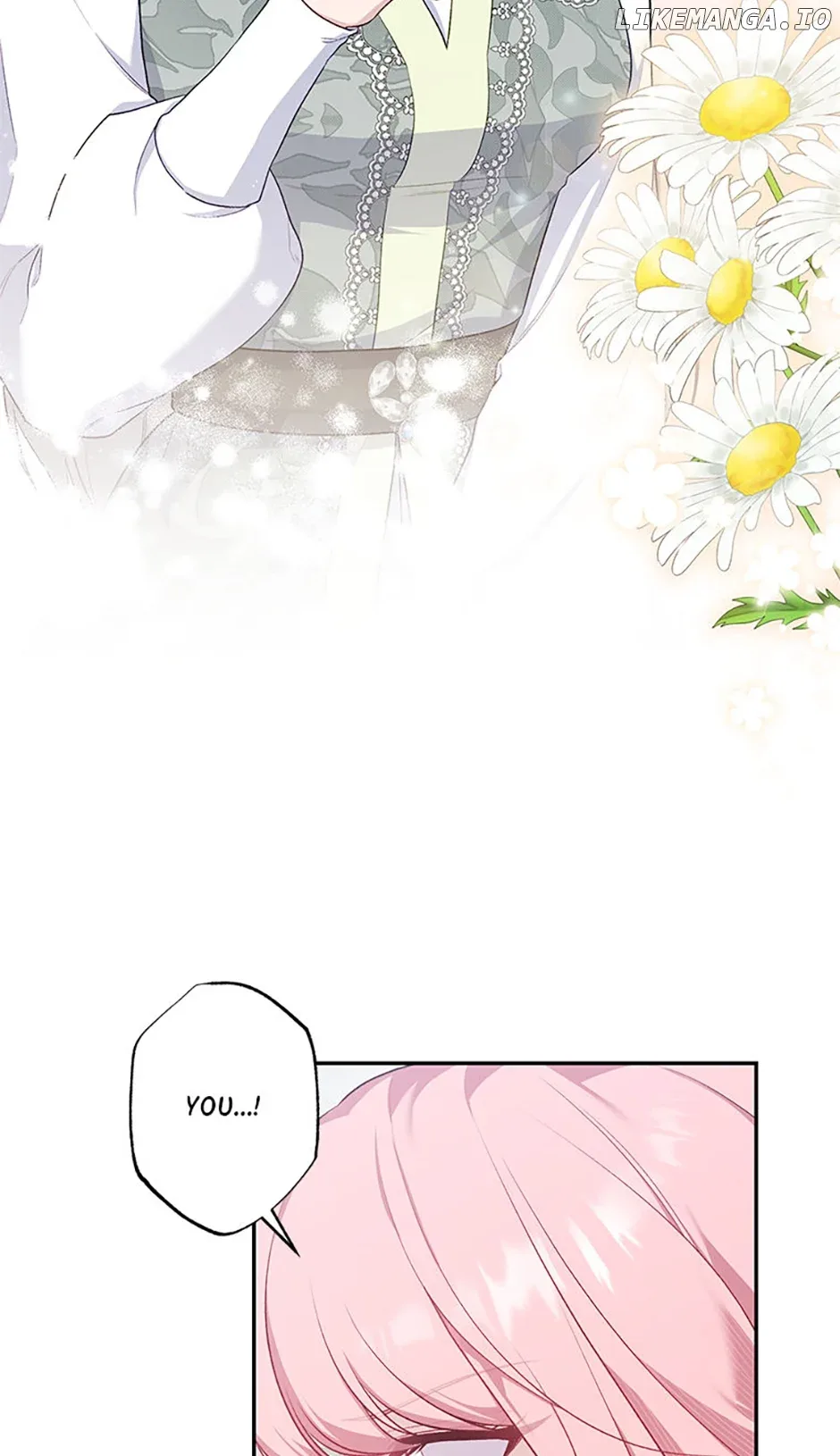 The villain’s young backer Chapter 82 page 13