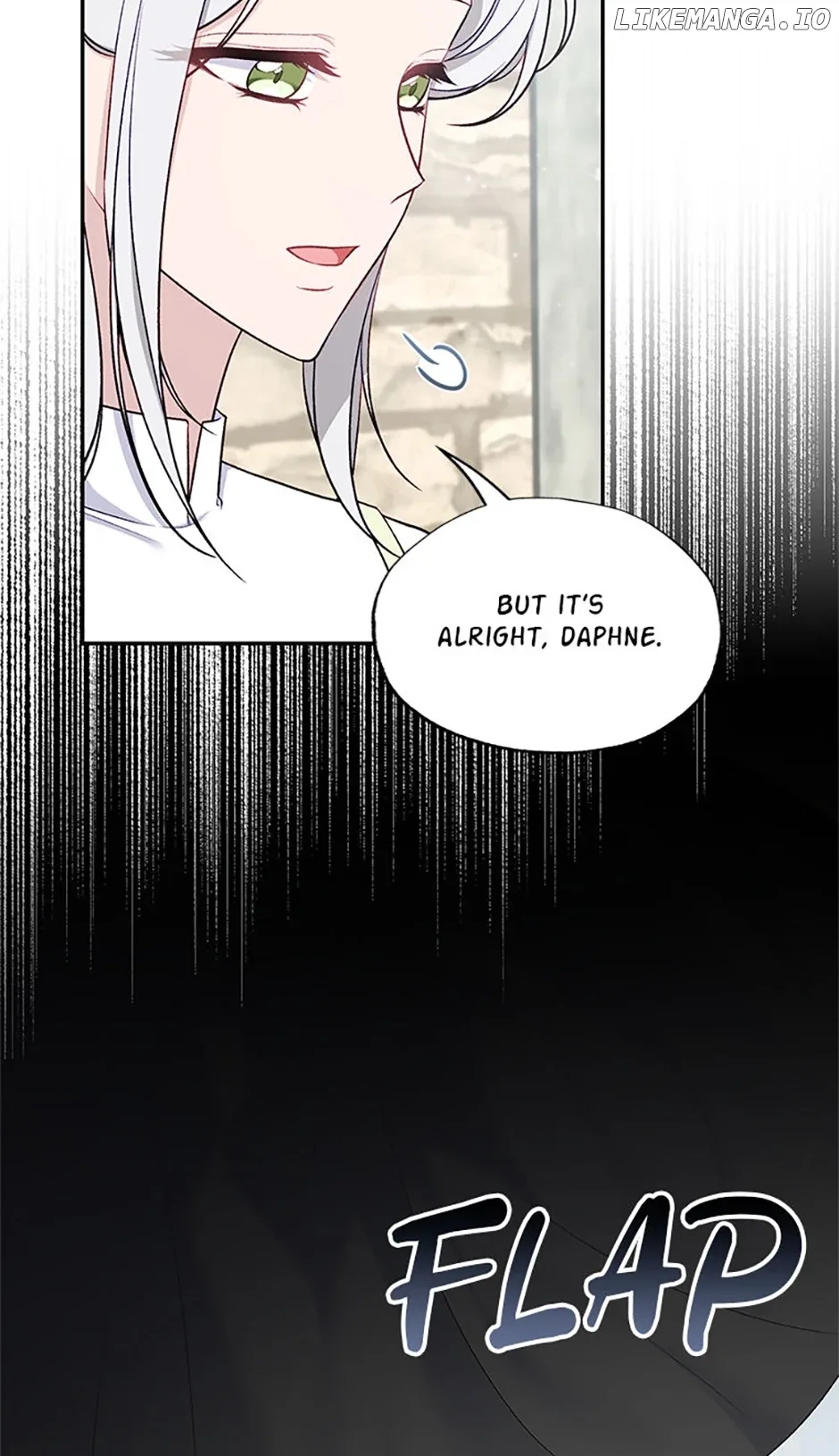 The villain’s young backer Chapter 82 page 15