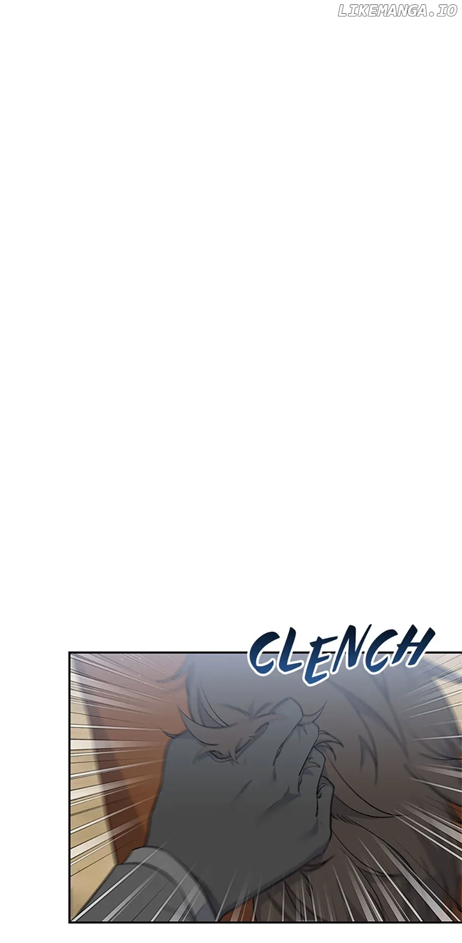 The villain’s young backer Chapter 82 page 31