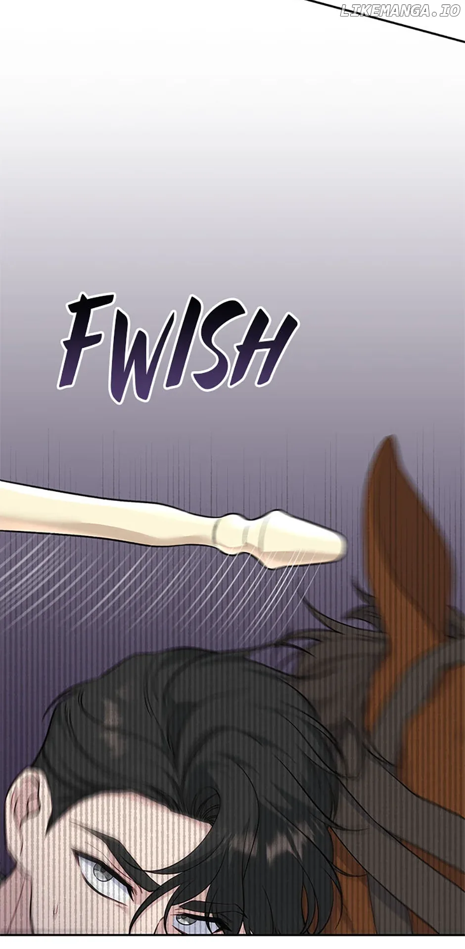 The villain’s young backer Chapter 82 page 30