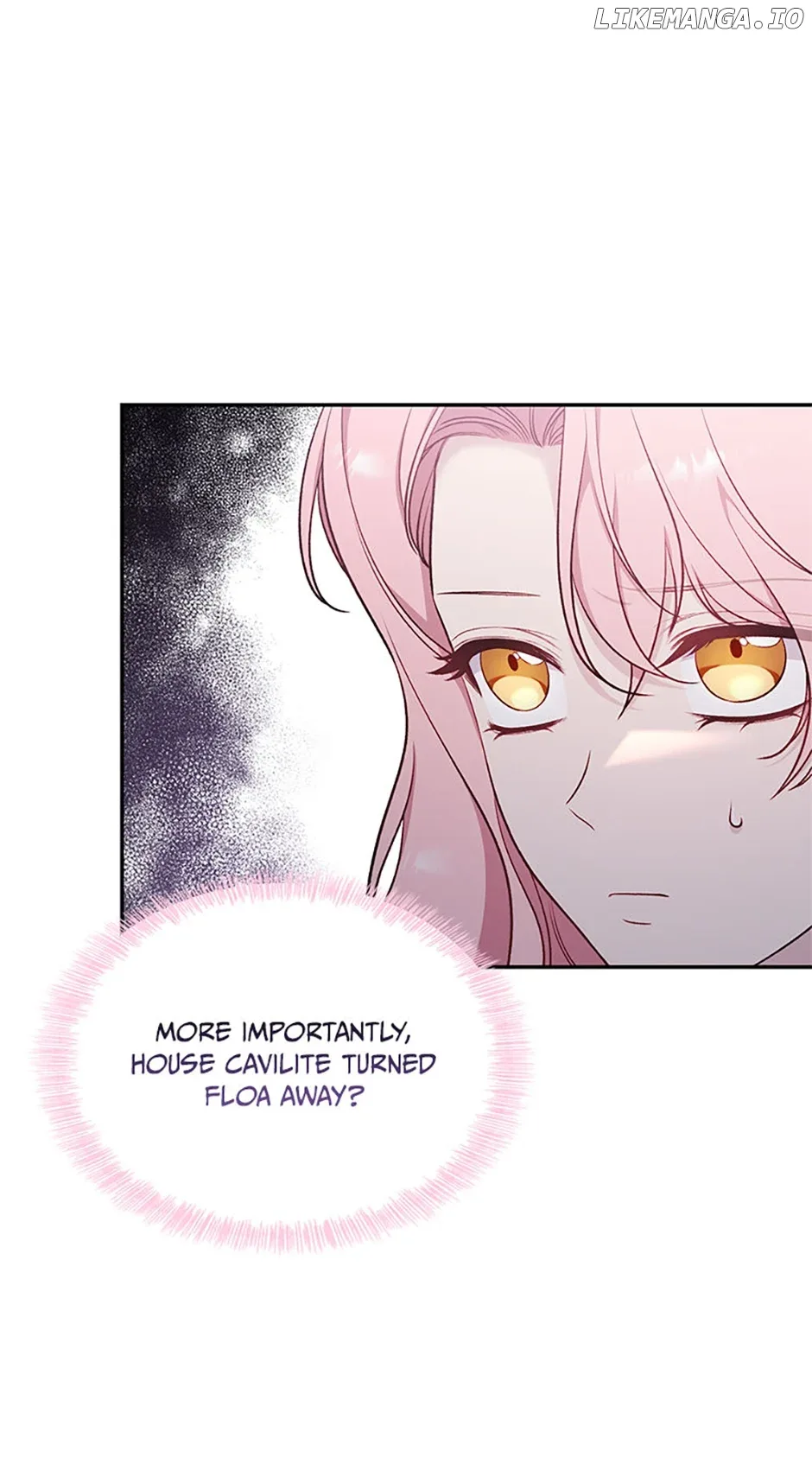 The villain’s young backer Chapter 82 page 52