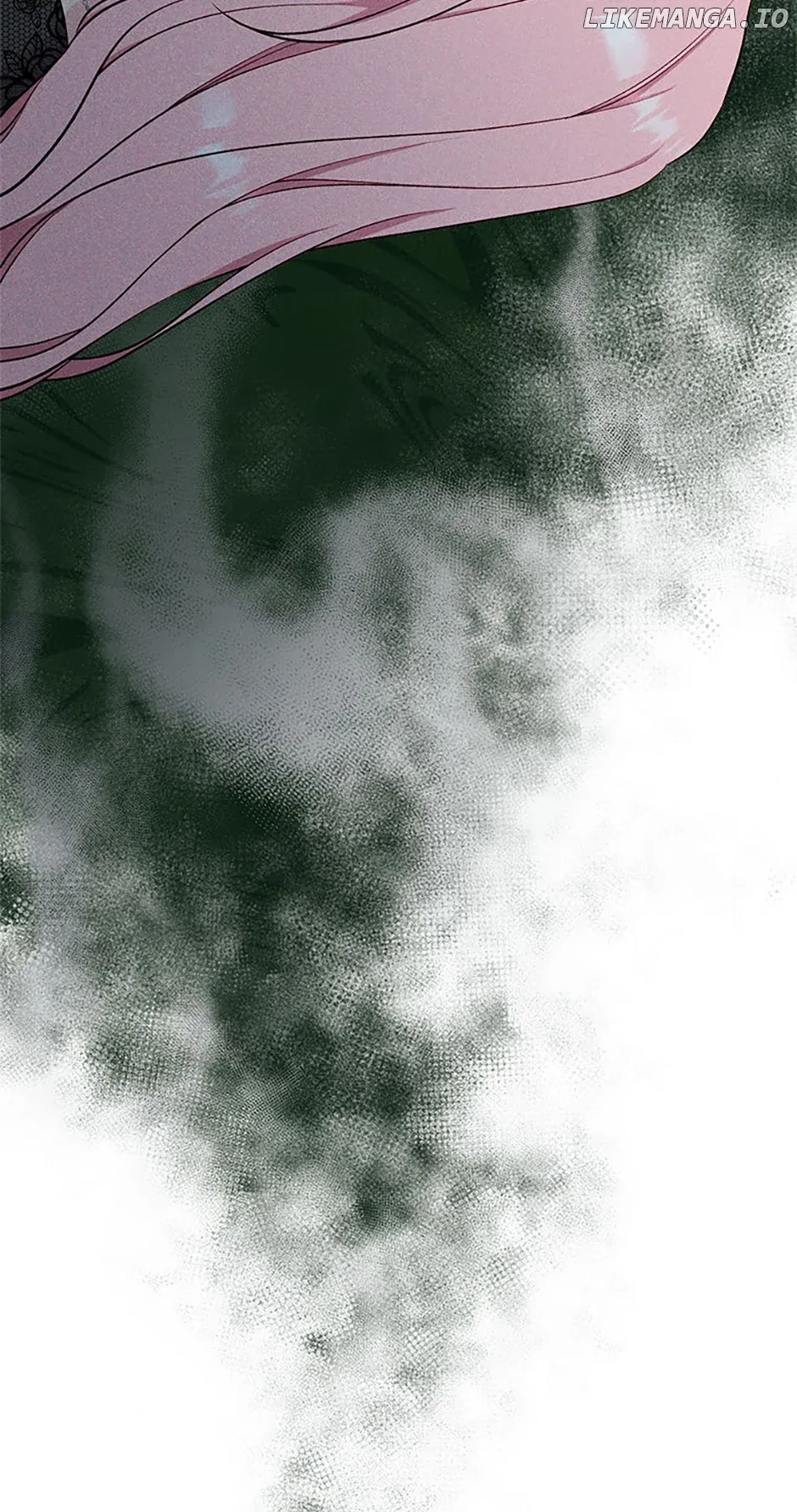 The villain’s young backer Chapter 82 page 61