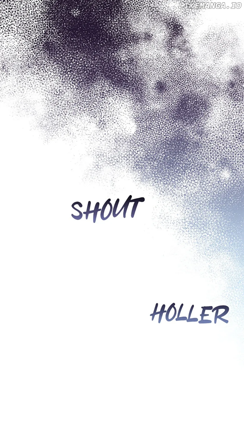The villain’s young backer Chapter 82 page 71