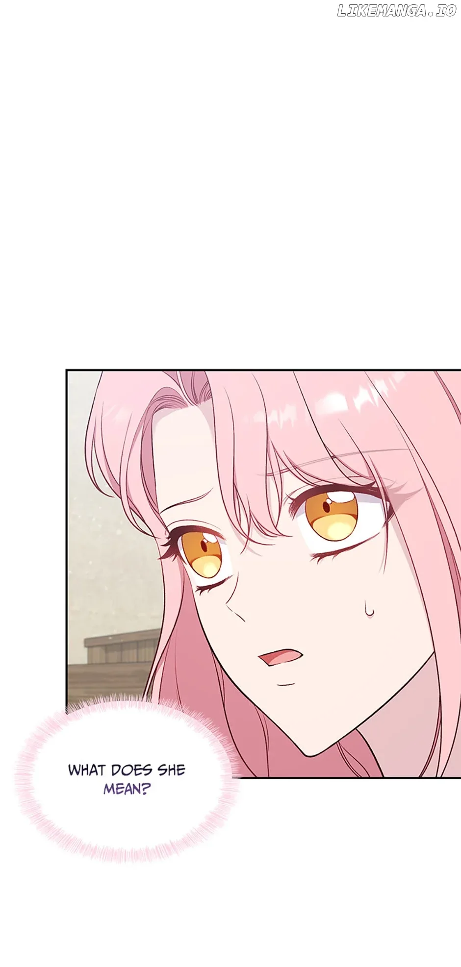 The villain’s young backer Chapter 82 page 66