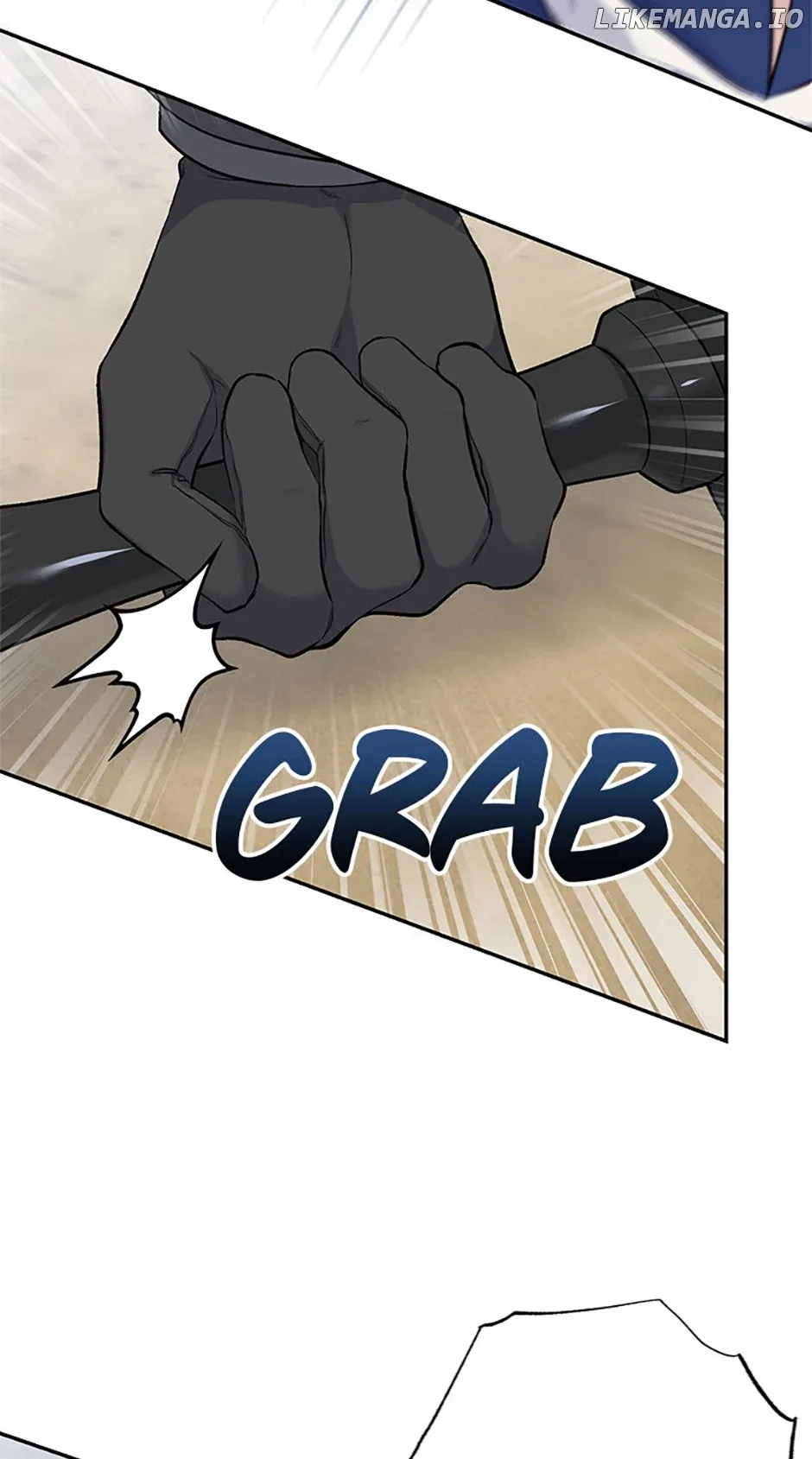 The villain’s young backer Chapter 82 page 79