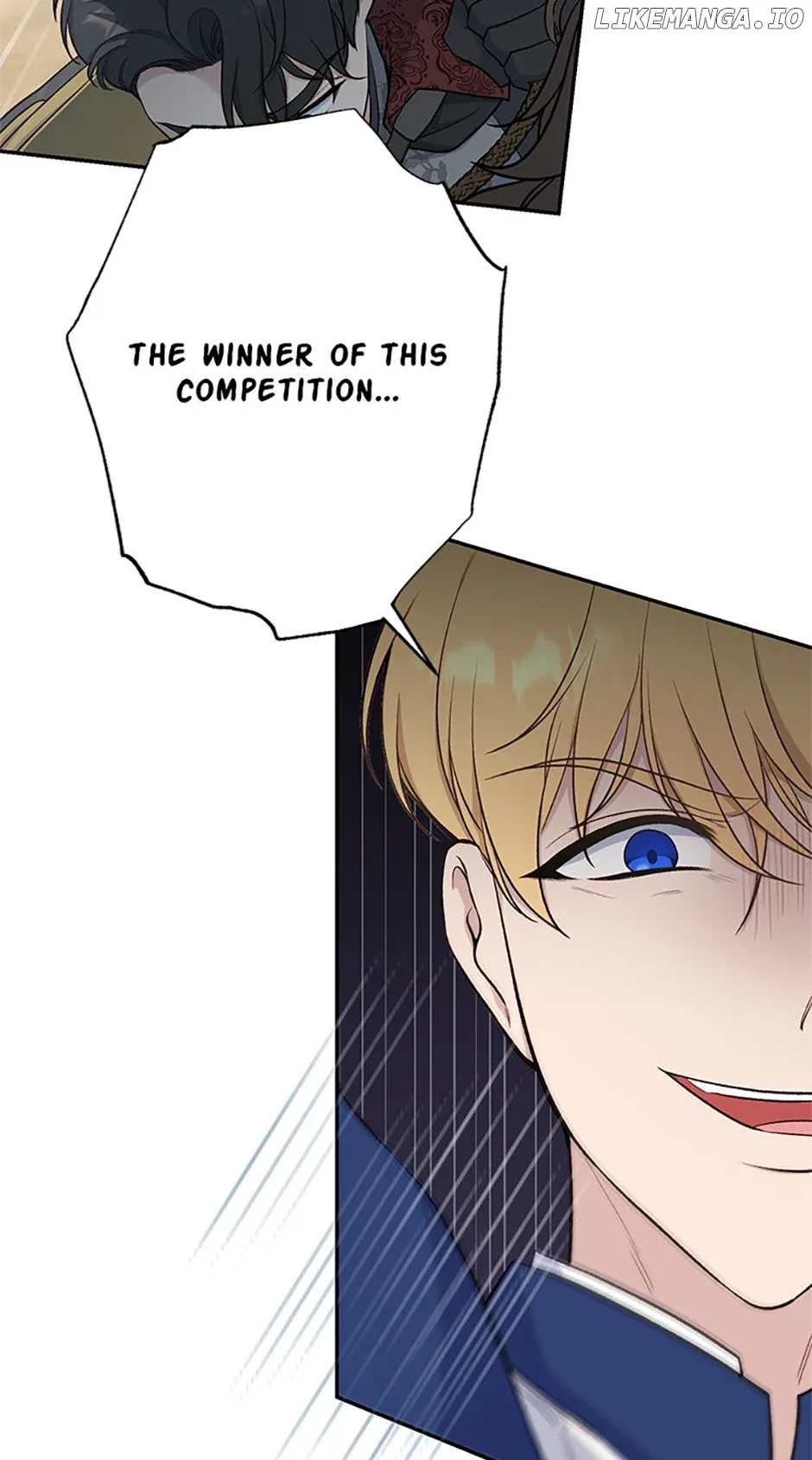 The villain’s young backer Chapter 82 page 78