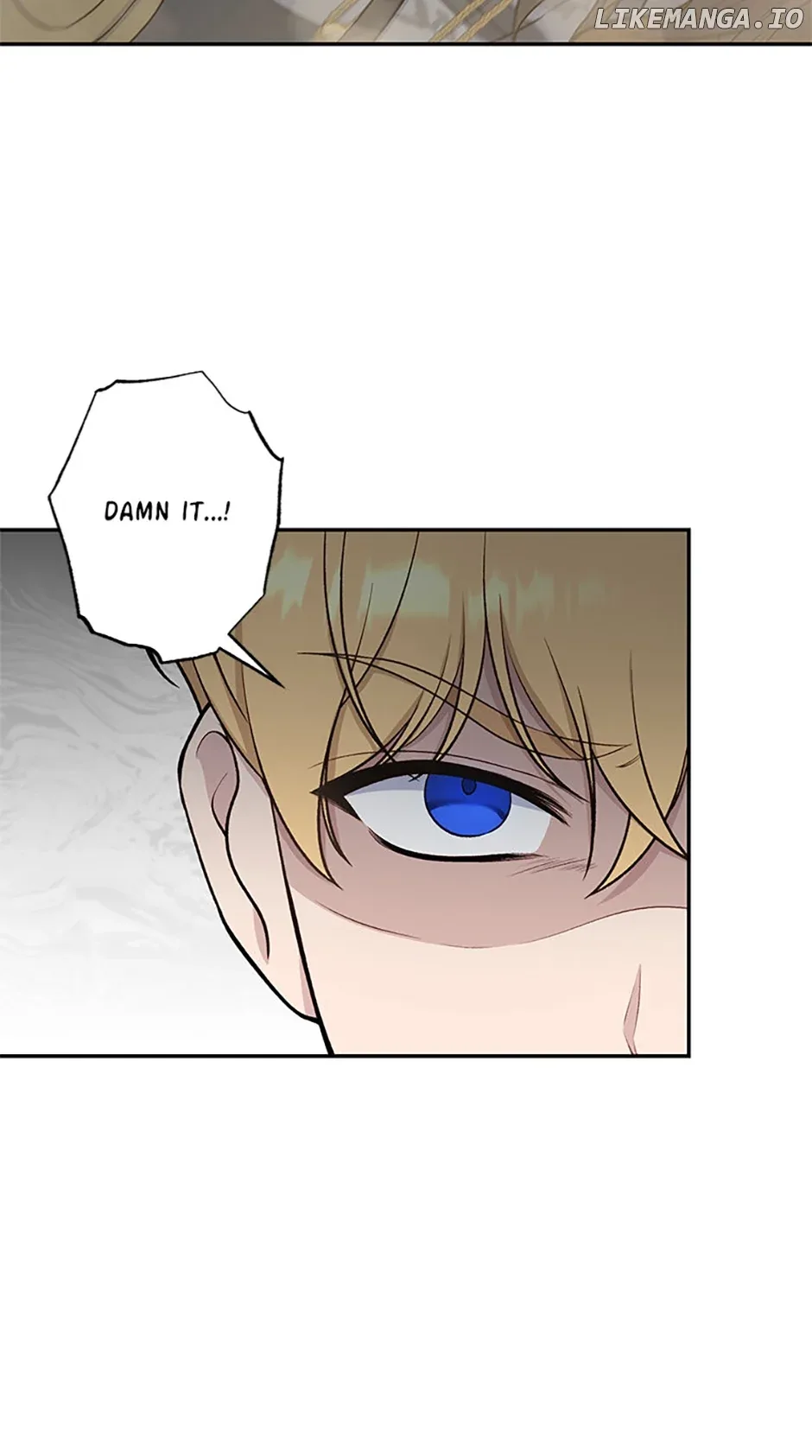 The villain’s young backer Chapter 82 page 81