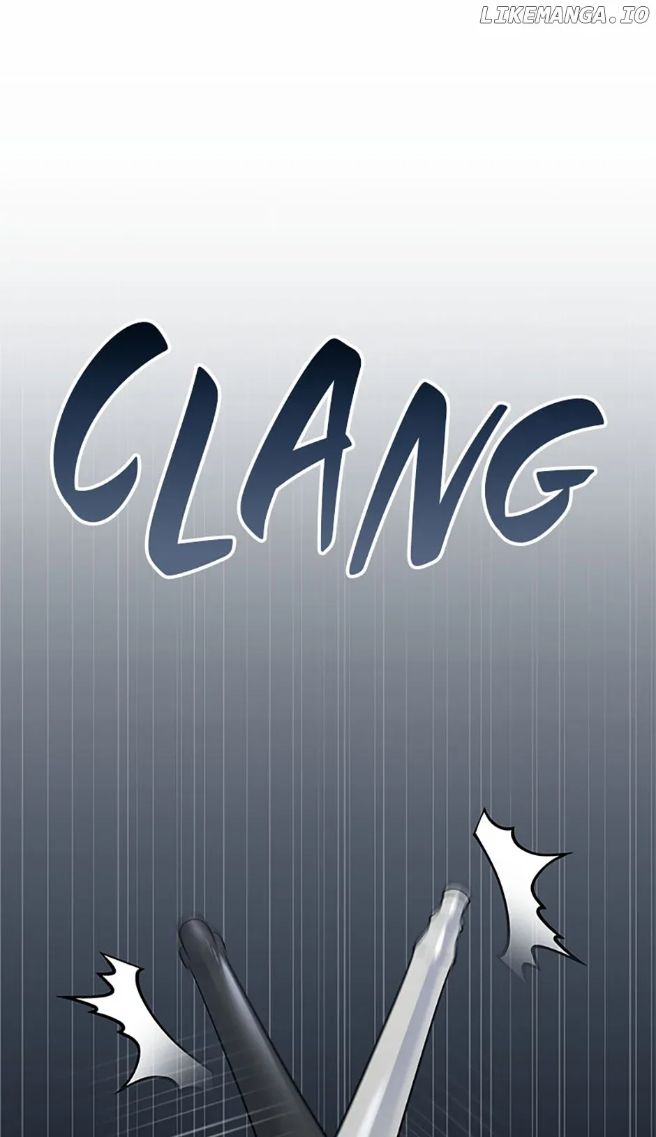 The villain’s young backer Chapter 82 page 86