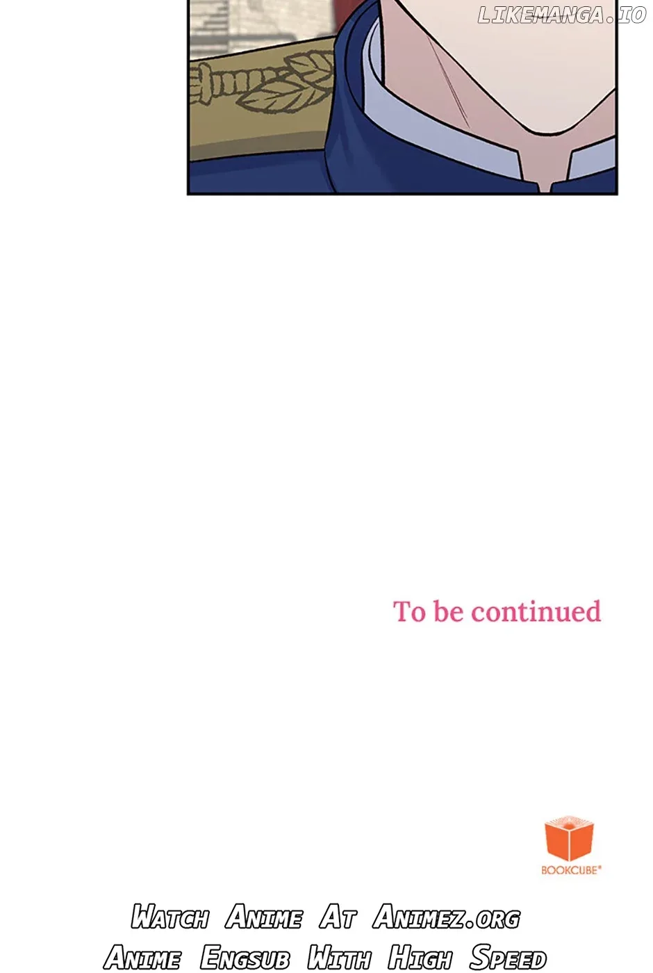 The villain’s young backer Chapter 82 page 93