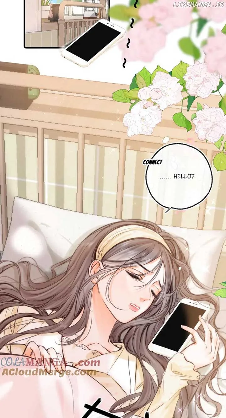 You Are My Desire Chapter 78 page 5