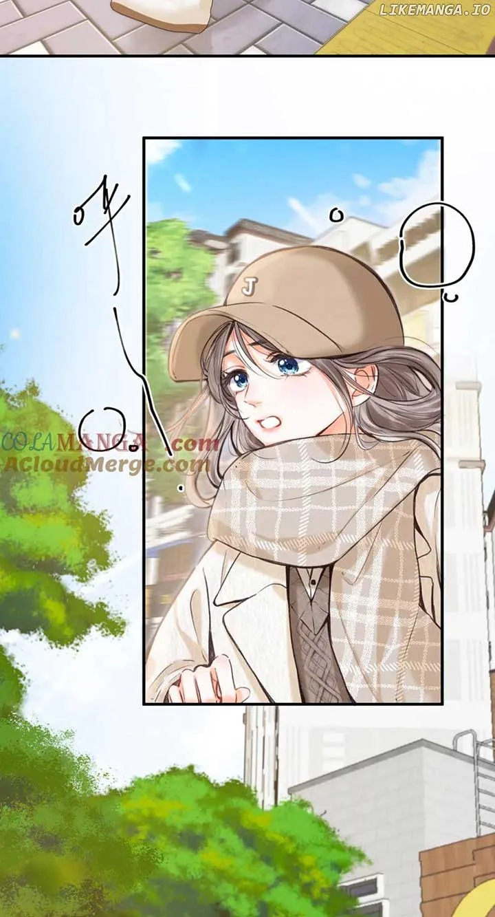 You Are My Desire Chapter 78 page 12