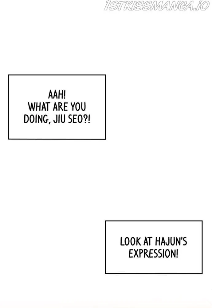 To You, Who Keep the Star Chapter 83 page 9