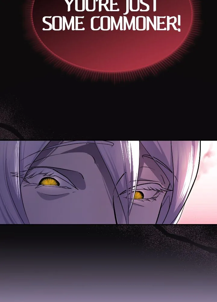 Vengeful Weapon, Tears of Poison Chapter 77 page 9