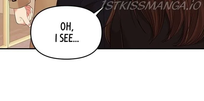 To You, Who Keep the Star Chapter 83 page 32