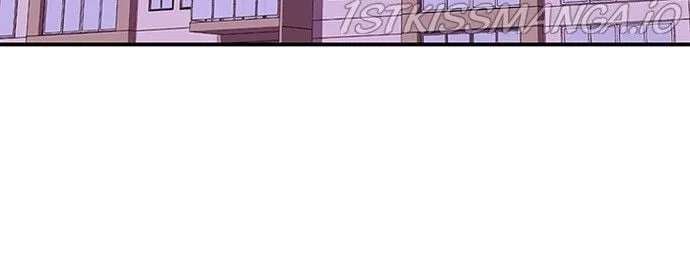 To You, Who Keep the Star Chapter 83 page 41