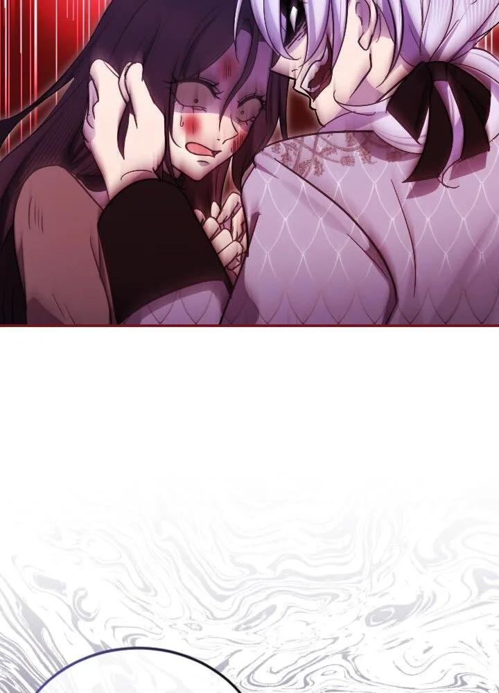 Vengeful Weapon, Tears of Poison Chapter 77 page 33