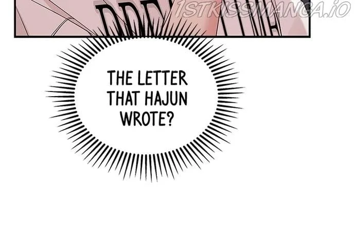 To You, Who Keep the Star Chapter 83 page 46