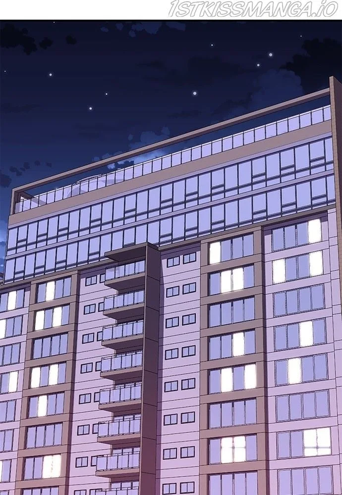 To You, Who Keep the Star Chapter 83 page 40