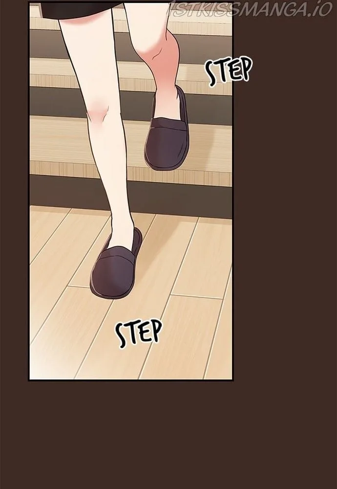 To You, Who Keep the Star Chapter 83 page 49