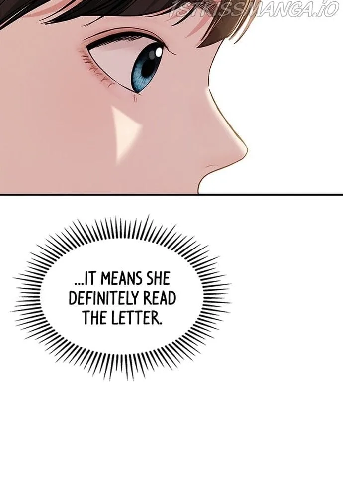 To You, Who Keep the Star Chapter 83 page 58