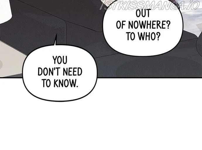 To You, Who Keep the Star Chapter 83 page 60