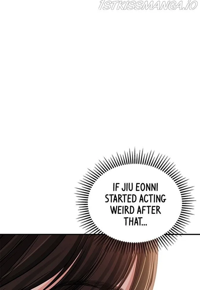To You, Who Keep the Star Chapter 83 page 57