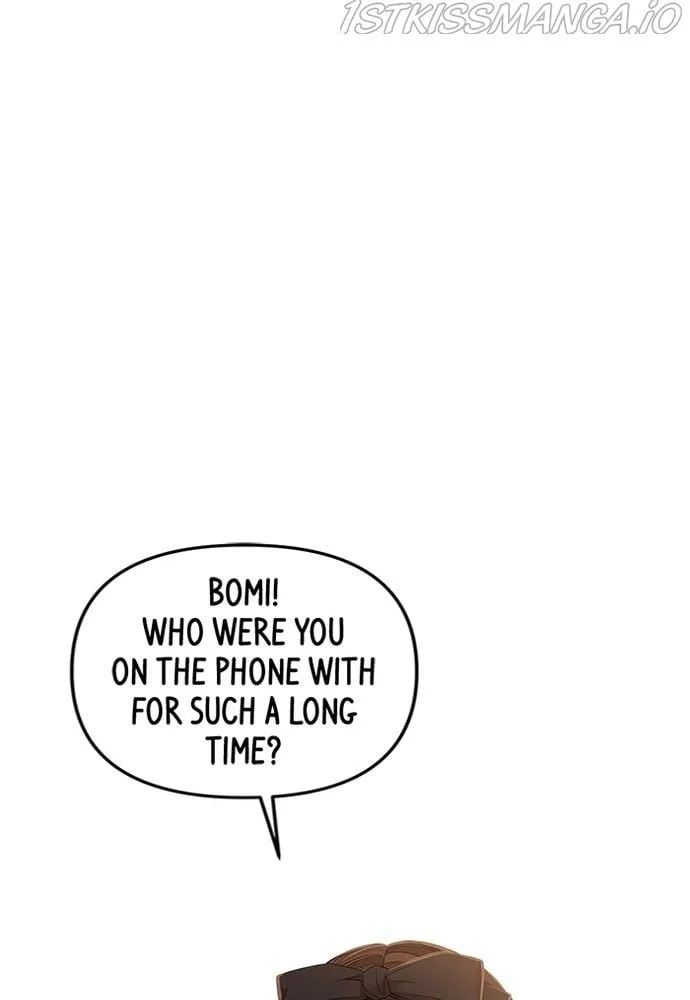 To You, Who Keep the Star Chapter 83 page 70