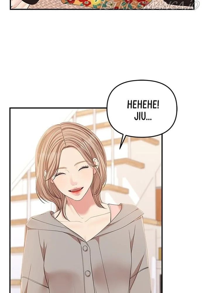 To You, Who Keep the Star Chapter 83 page 72