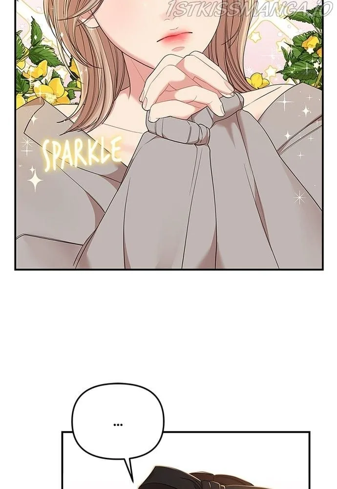 To You, Who Keep the Star Chapter 83 page 80
