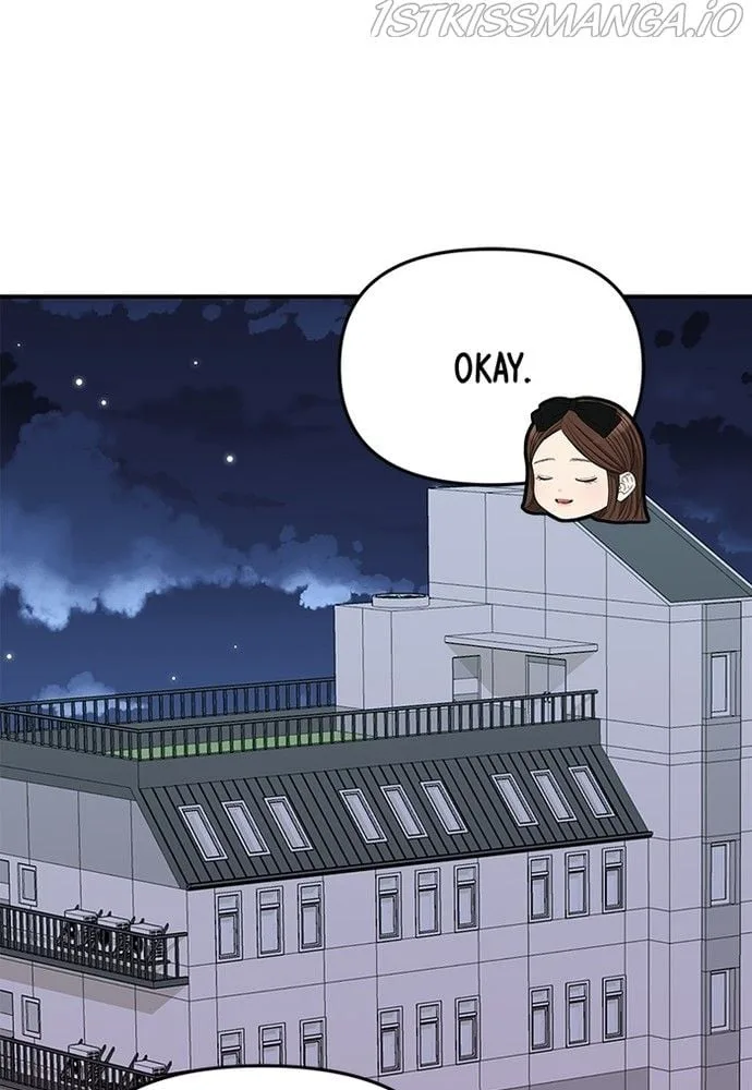 To You, Who Keep the Star Chapter 83 page 82