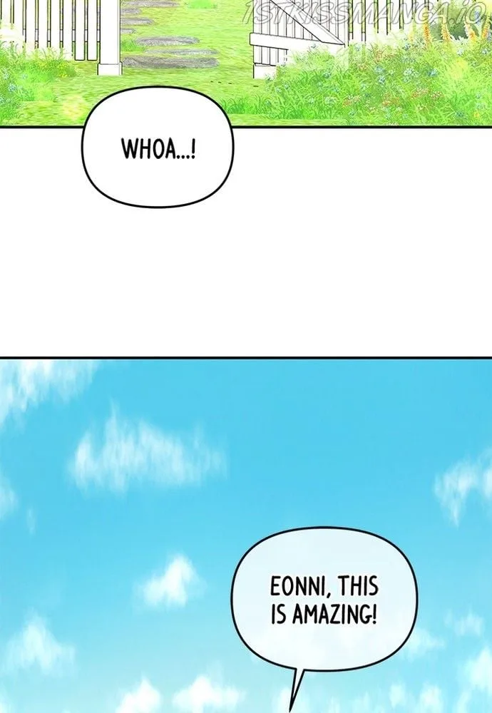 To You, Who Keep the Star Chapter 83 page 86