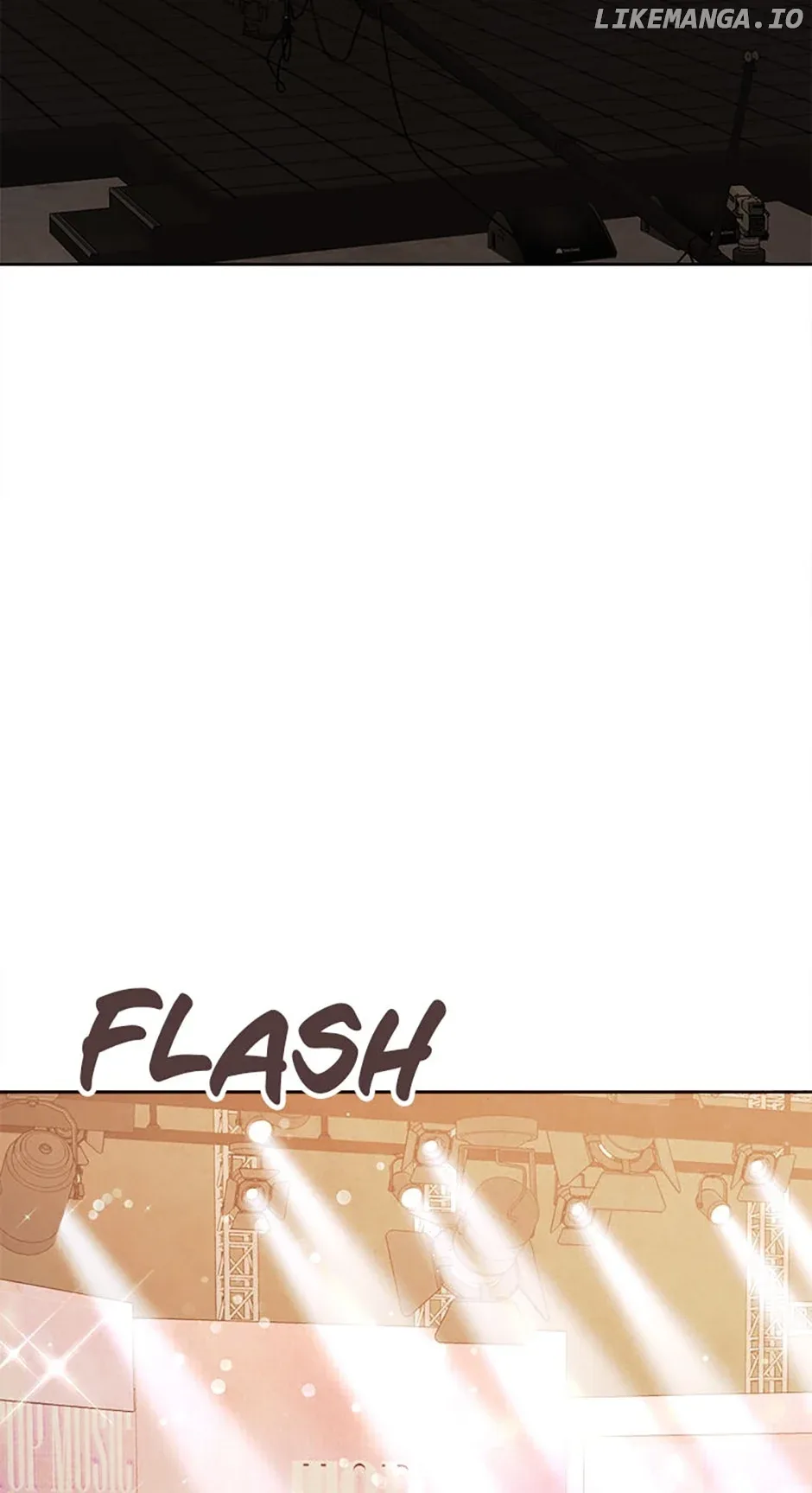 Viewer’s Choice: The Dating Show Chapter 80 page 70