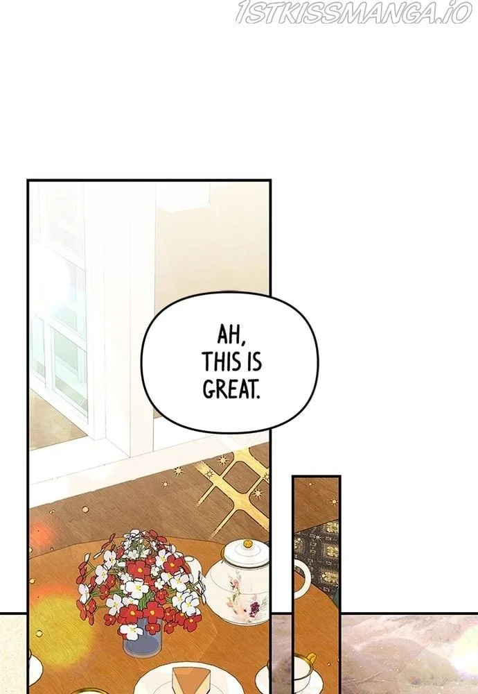 To You, Who Keep the Star Chapter 83 page 93