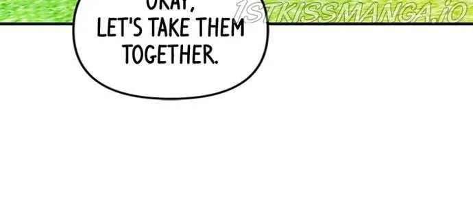 To You, Who Keep the Star Chapter 83 page 92