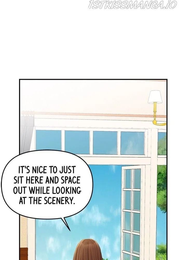 To You, Who Keep the Star Chapter 83 page 97