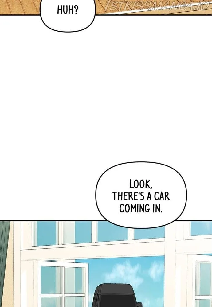 To You, Who Keep the Star Chapter 83 page 102