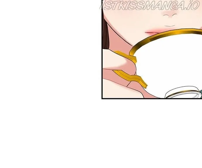 To You, Who Keep the Star Chapter 83 page 100