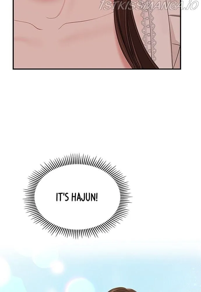 To You, Who Keep the Star Chapter 83 page 106